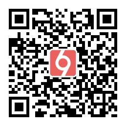 深港财经官方微信