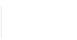 名家