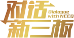 立即申请商务合作