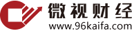 深港财经